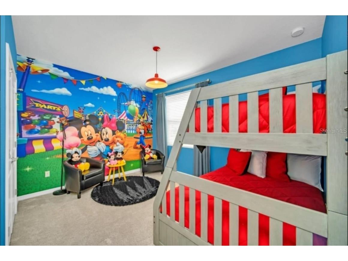 4741 Clock Tower Drive #208 Kissimmee FL 34746 O6362235 image6