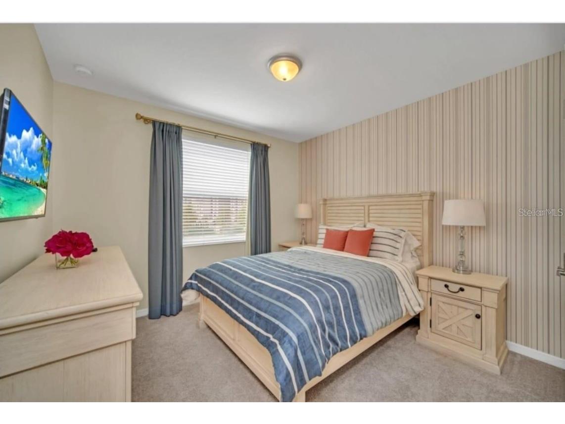 4741 Clock Tower Drive #208 Kissimmee FL 34746 O6362235 image7