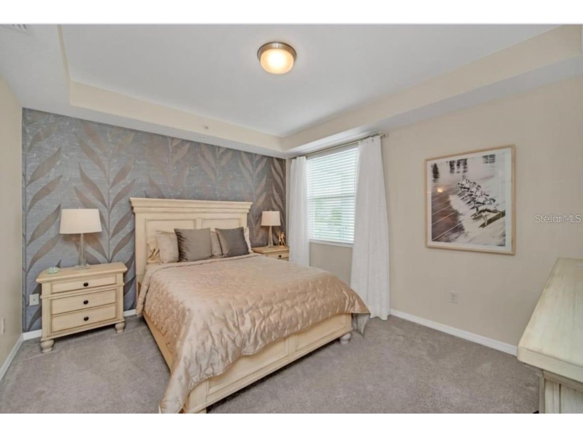 4741 Clock Tower Drive #208 Kissimmee FL 34746 O6362235 image8