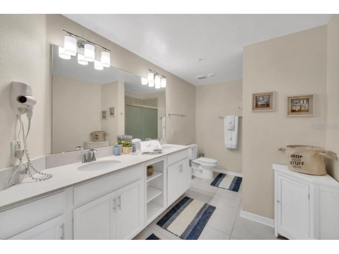 4741 Clock Tower Drive #208 Kissimmee FL 34746 O6362235 image9