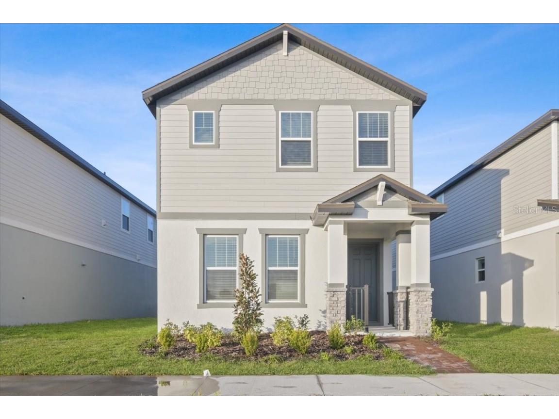 4741 Cross Prairie Parkway Saint Cloud FL 34772 O6131714 image1