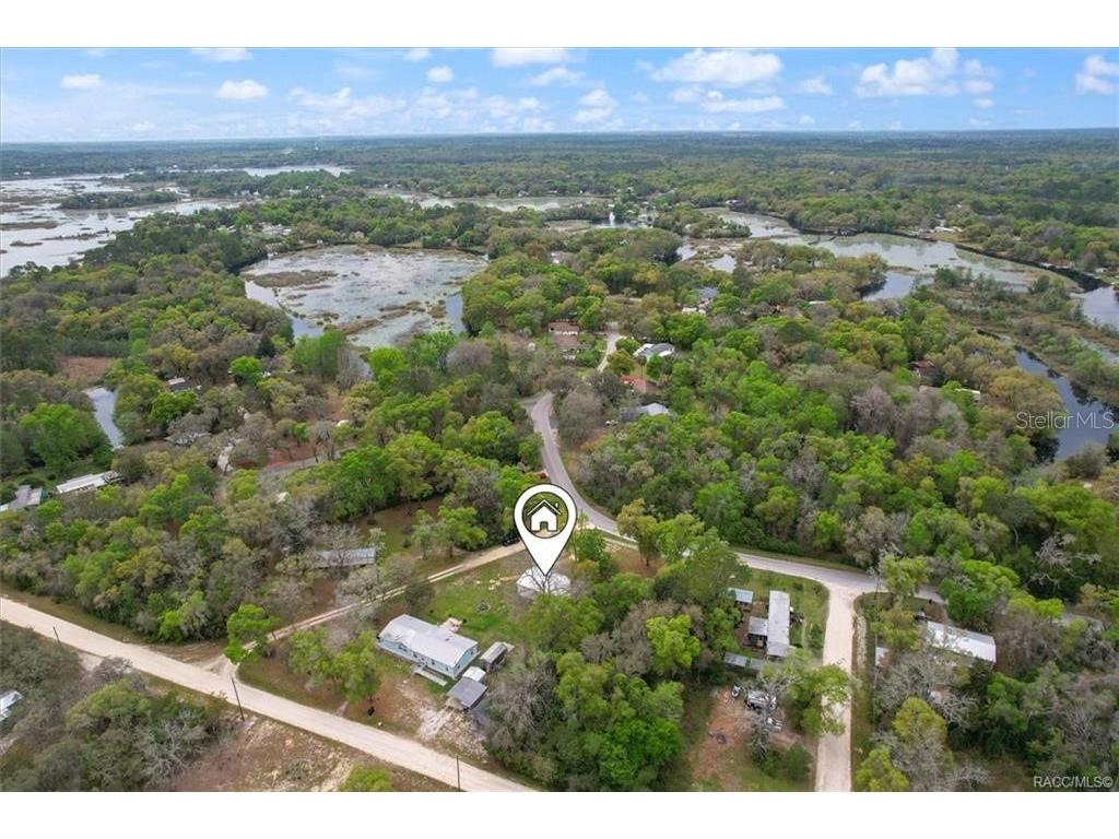 4741 E Bo Tree Lane Hernando FL 34442 OM676157 image1