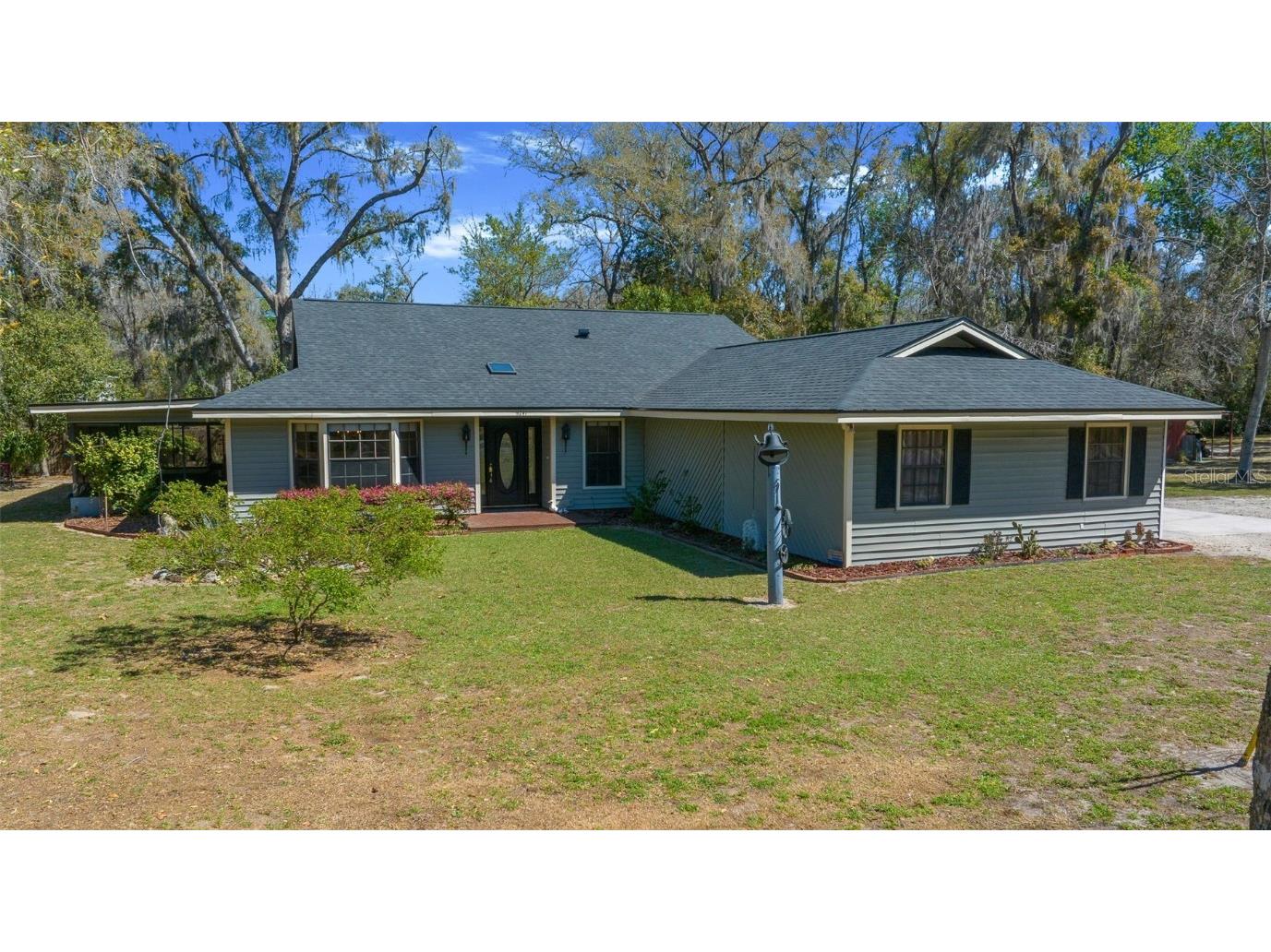 4741 E Lakeview Place Hernando FL 34442 OM696835 image1