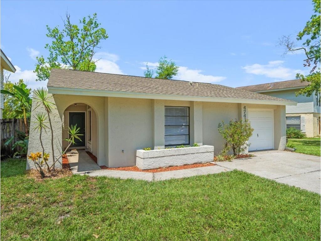 4741 Grove Point Drive Tampa FL 33624 T3545789 image1