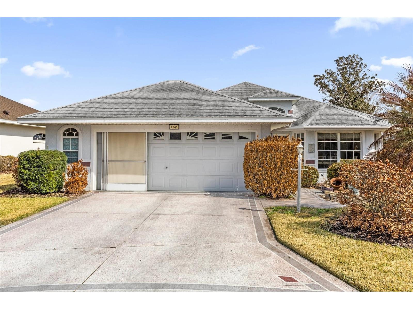 4741 Inverness Drive Leesburg FL 34748 S5143859 image1