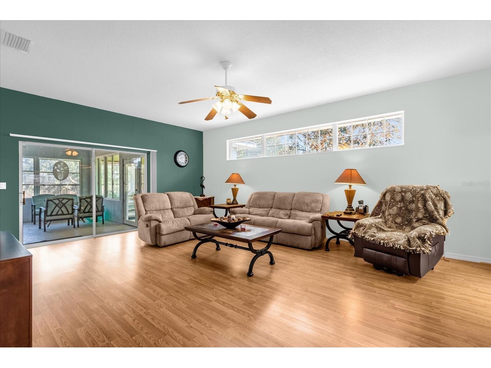4741 Inverness Drive Leesburg FL 34748 S5143859 image10
