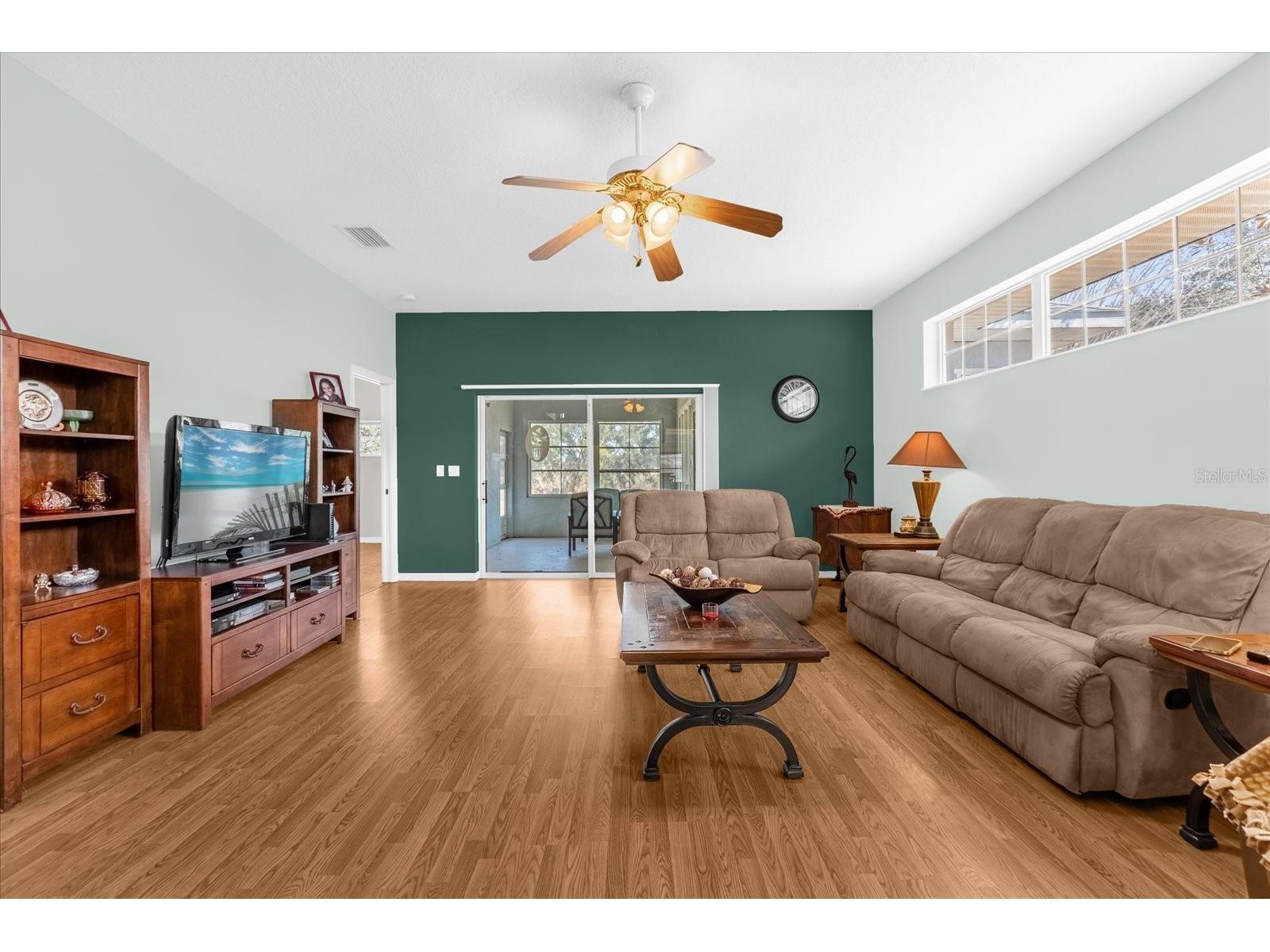 4741 Inverness Drive Leesburg FL 34748 S5143859 image11