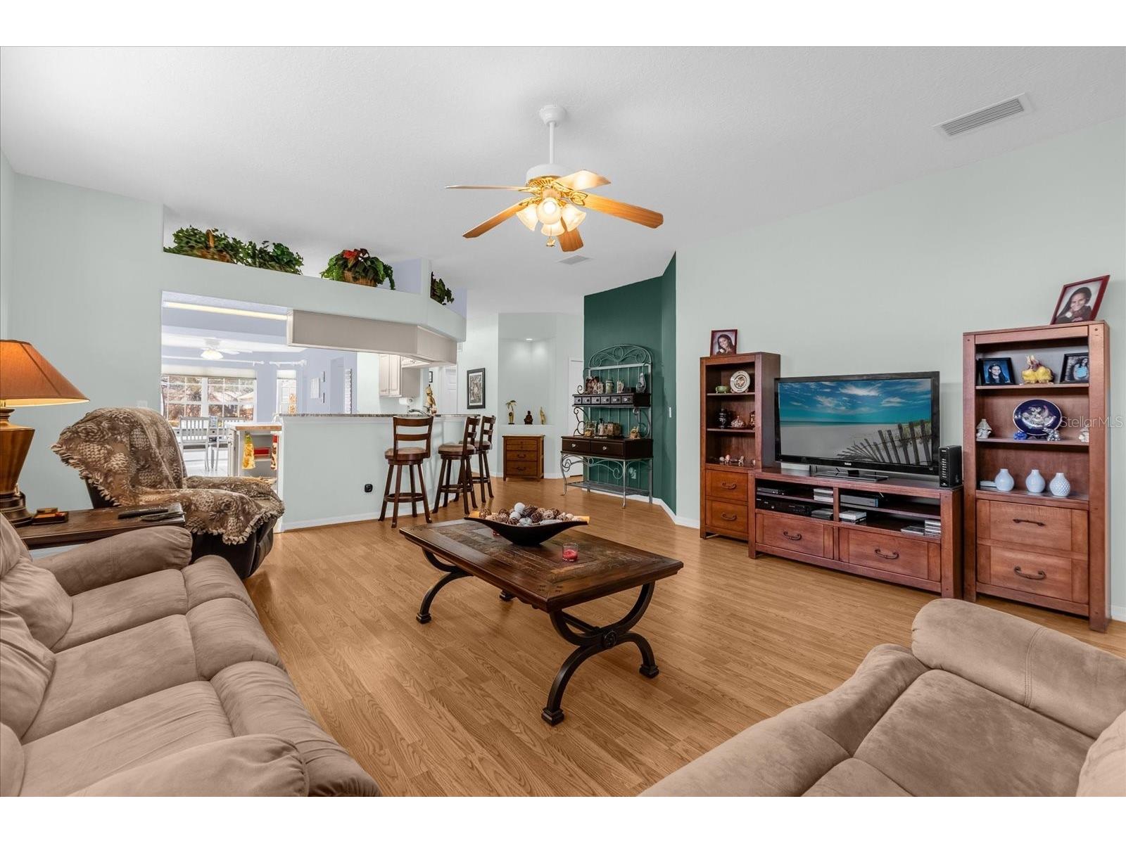 4741 Inverness Drive Leesburg FL 34748 S5143859 image12