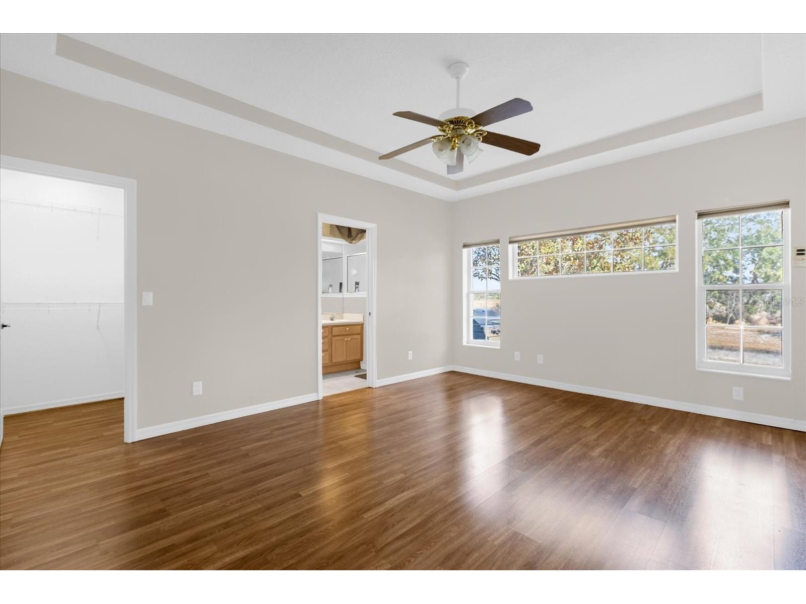 4741 Inverness Drive Leesburg FL 34748 S5143859 image13