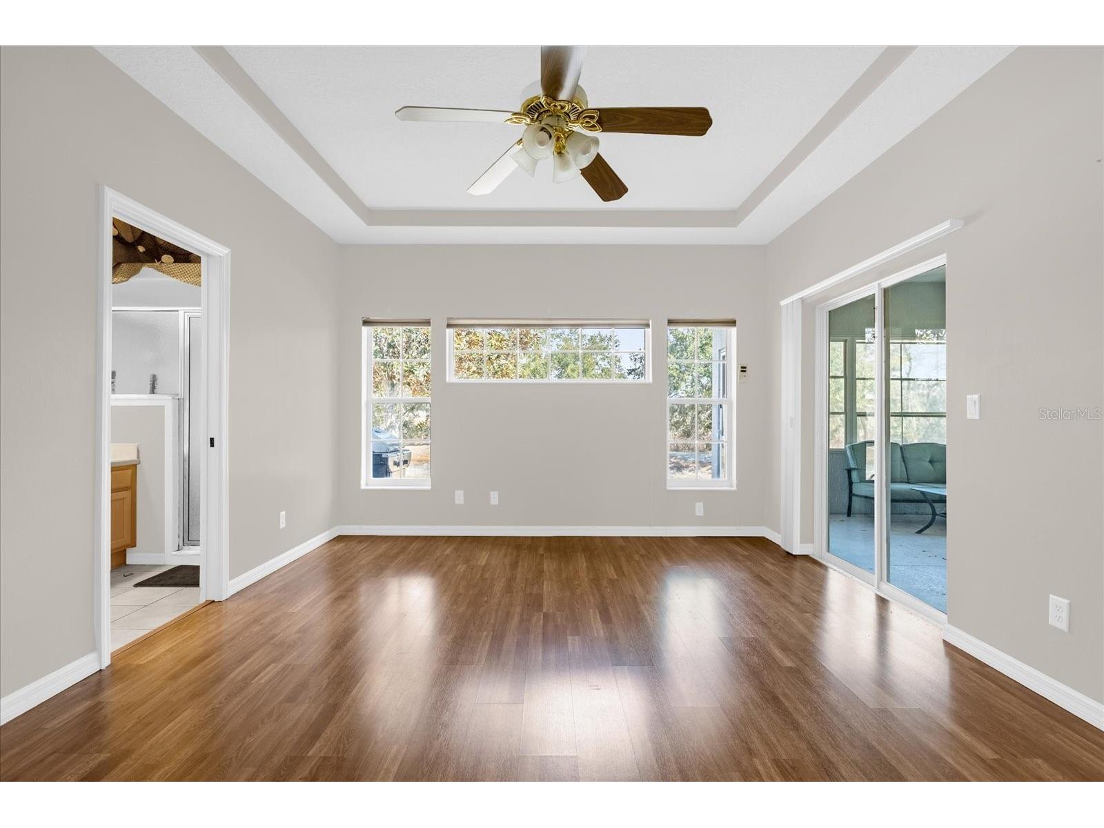 4741 Inverness Drive Leesburg FL 34748 S5143859 image14