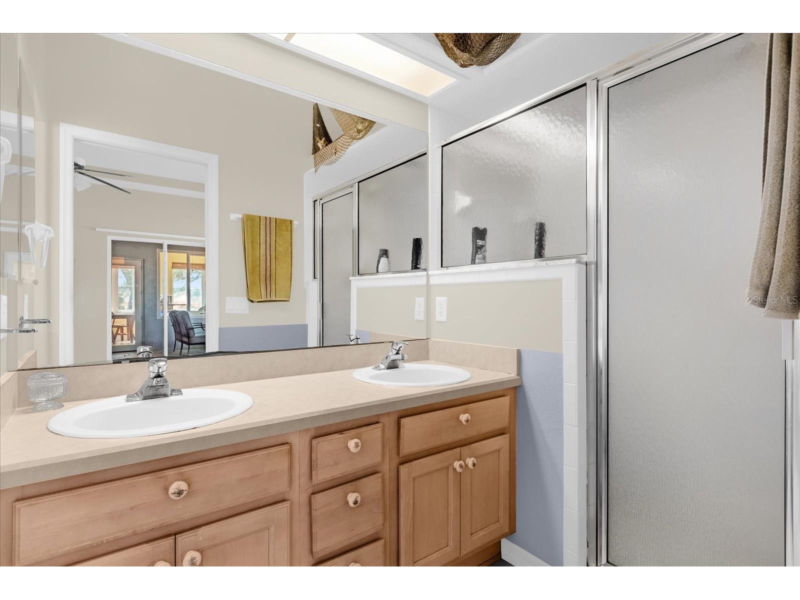 4741 Inverness Drive Leesburg FL 34748 S5143859 image15