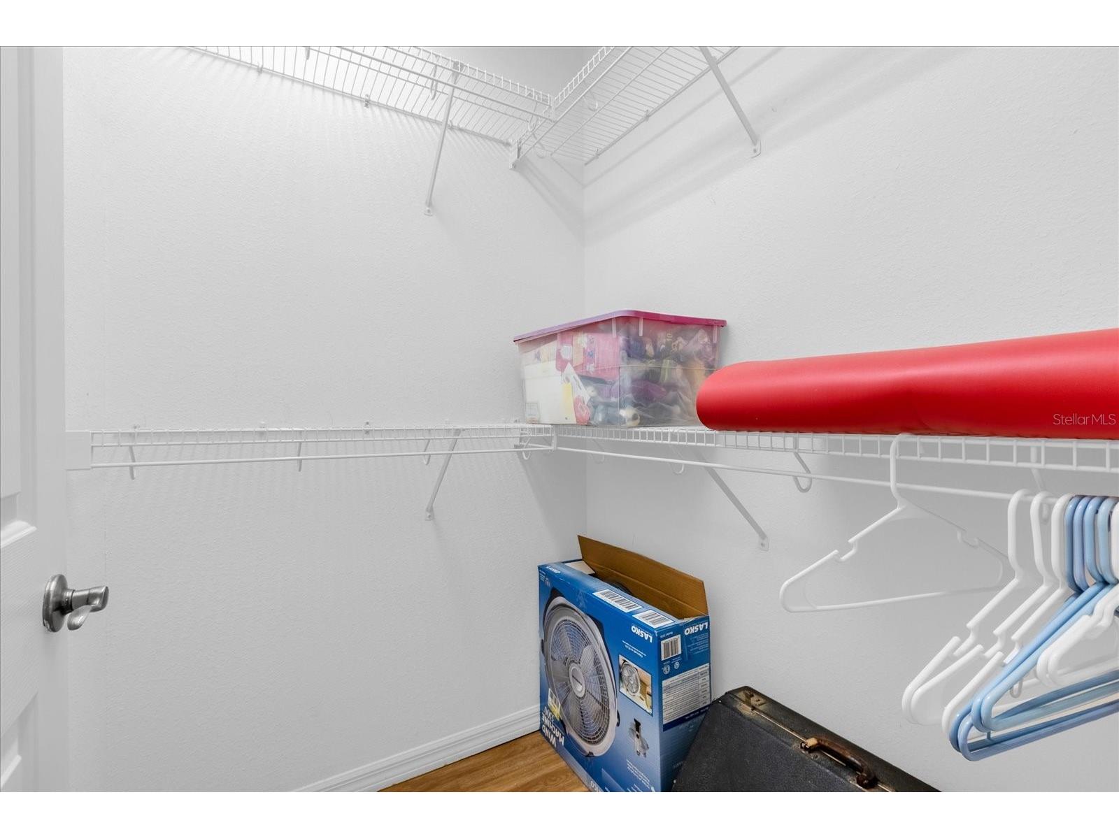 4741 Inverness Drive Leesburg FL 34748 S5143859 image16
