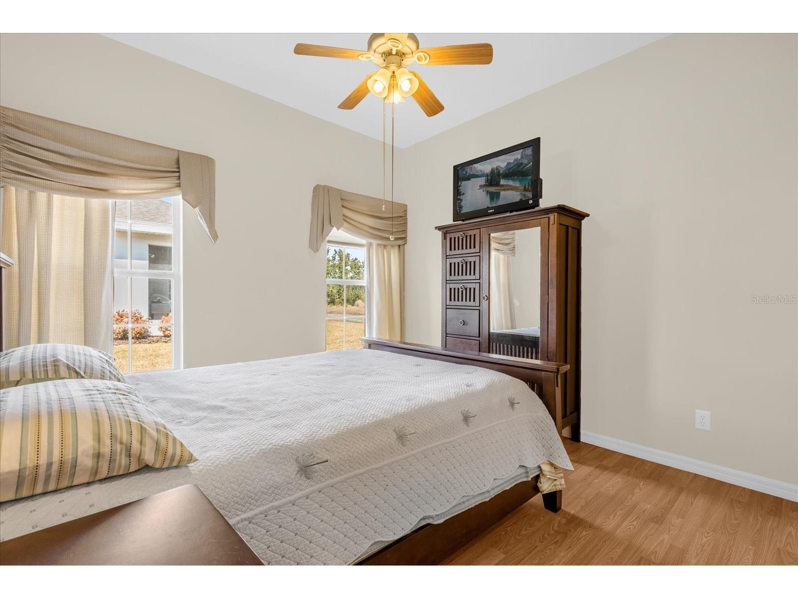 4741 Inverness Drive Leesburg FL 34748 S5143859 image18