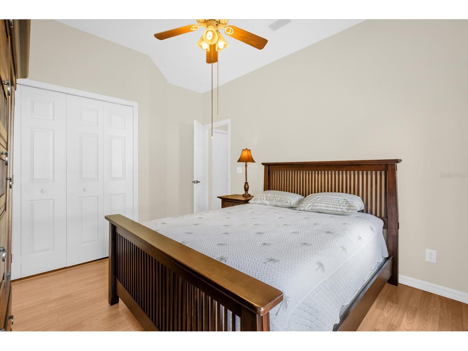 4741 Inverness Drive Leesburg FL 34748 S5143859 image19
