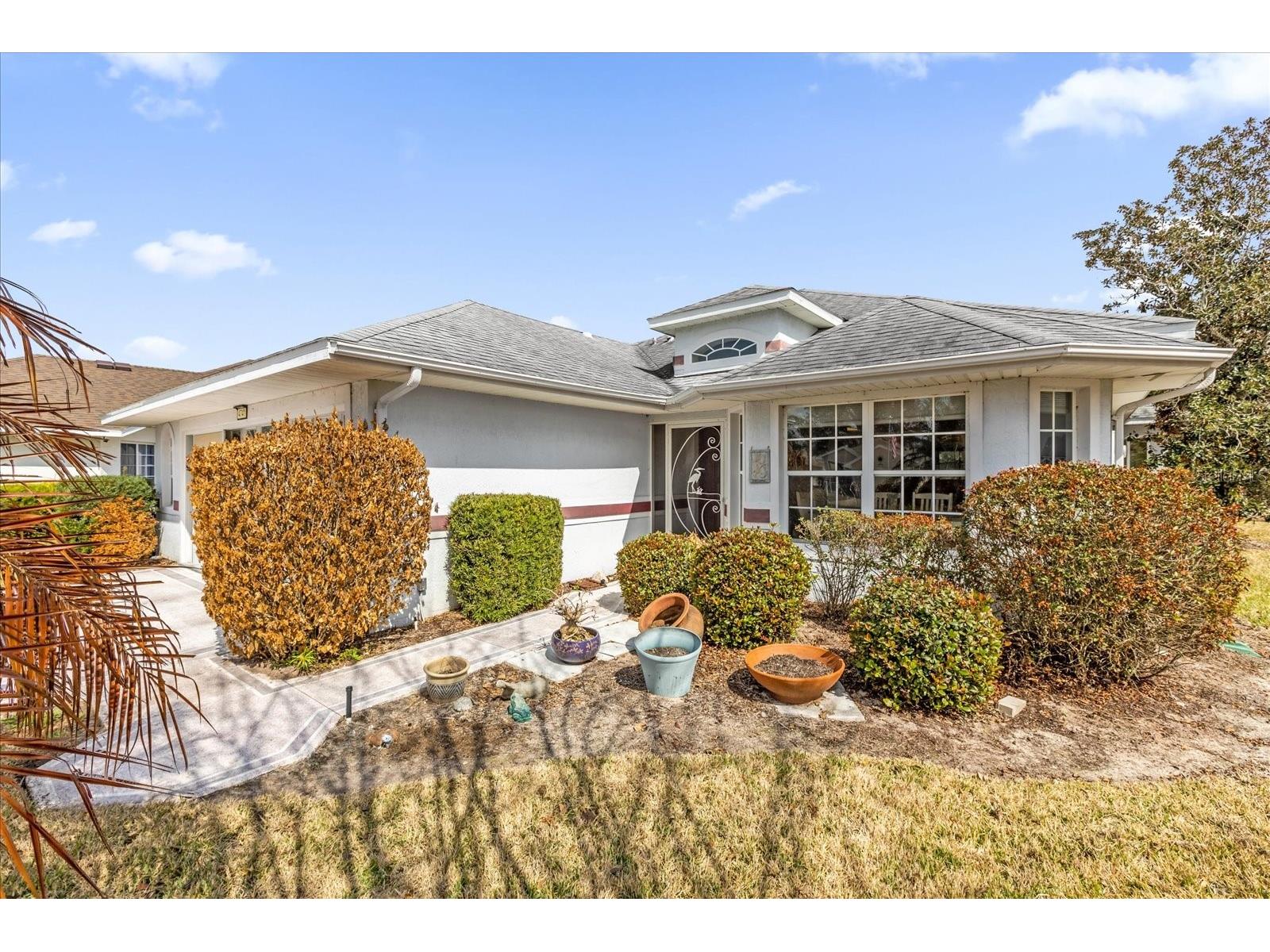 4741 Inverness Drive Leesburg FL 34748 S5143859 image2