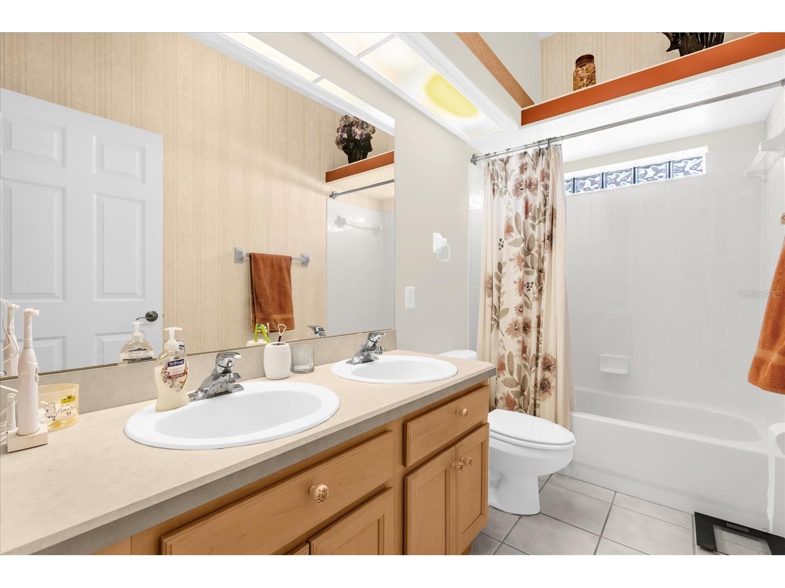 4741 Inverness Drive Leesburg FL 34748 S5143859 image20