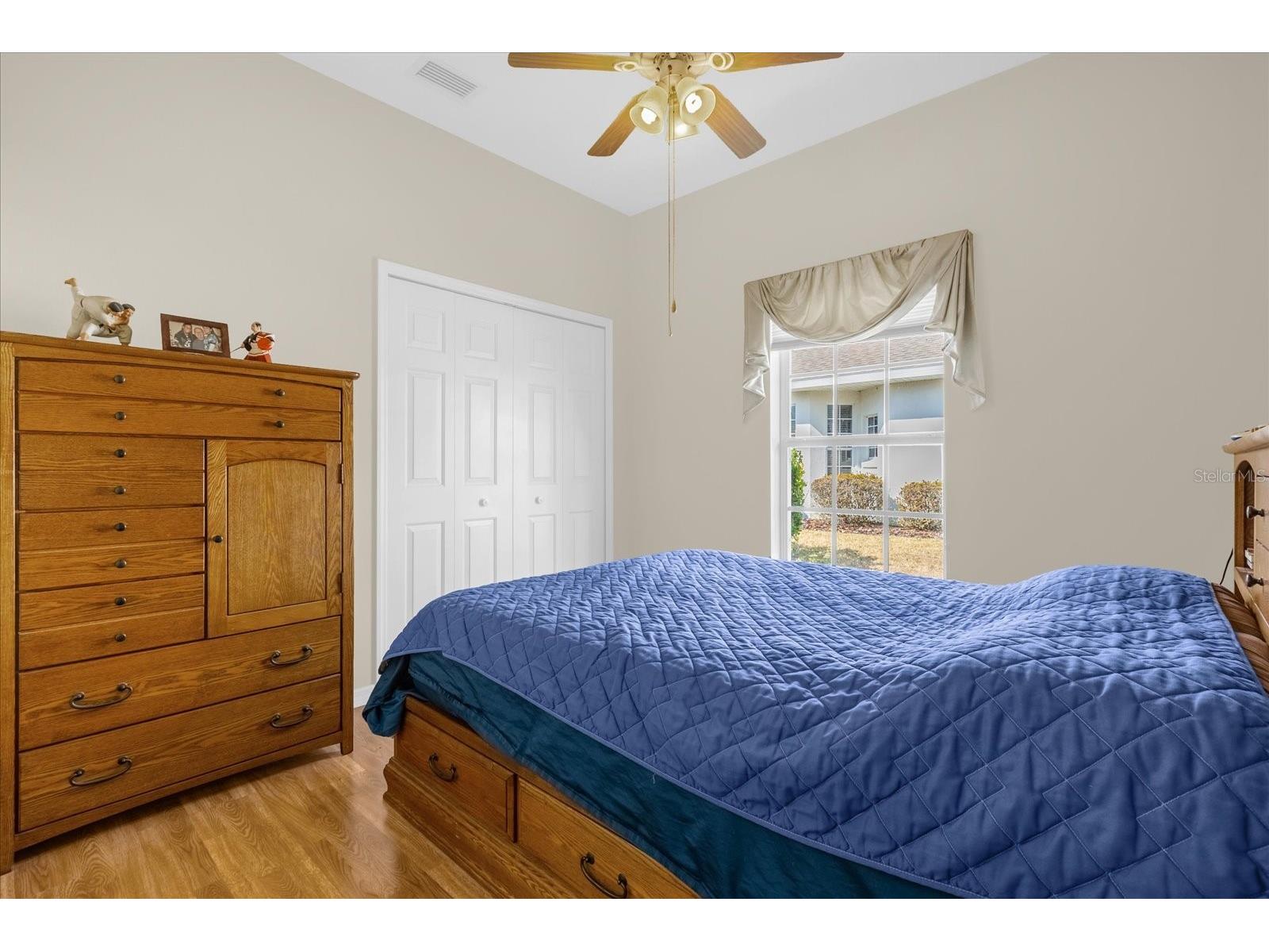 4741 Inverness Drive Leesburg FL 34748 S5143859 image21