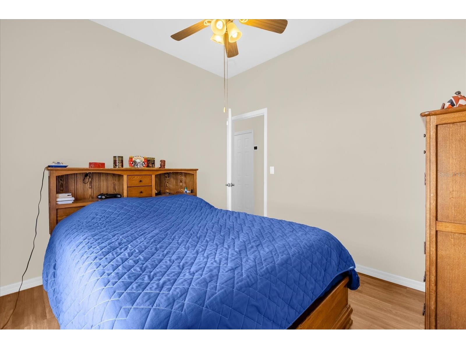 4741 Inverness Drive Leesburg FL 34748 S5143859 image22