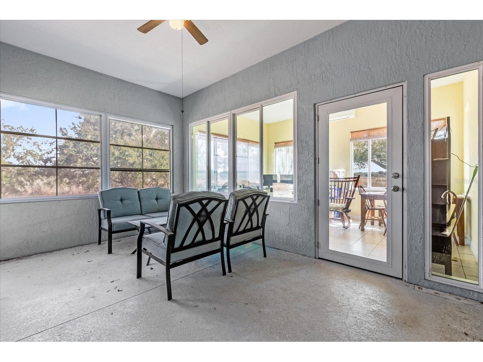 4741 Inverness Drive Leesburg FL 34748 S5143859 image23