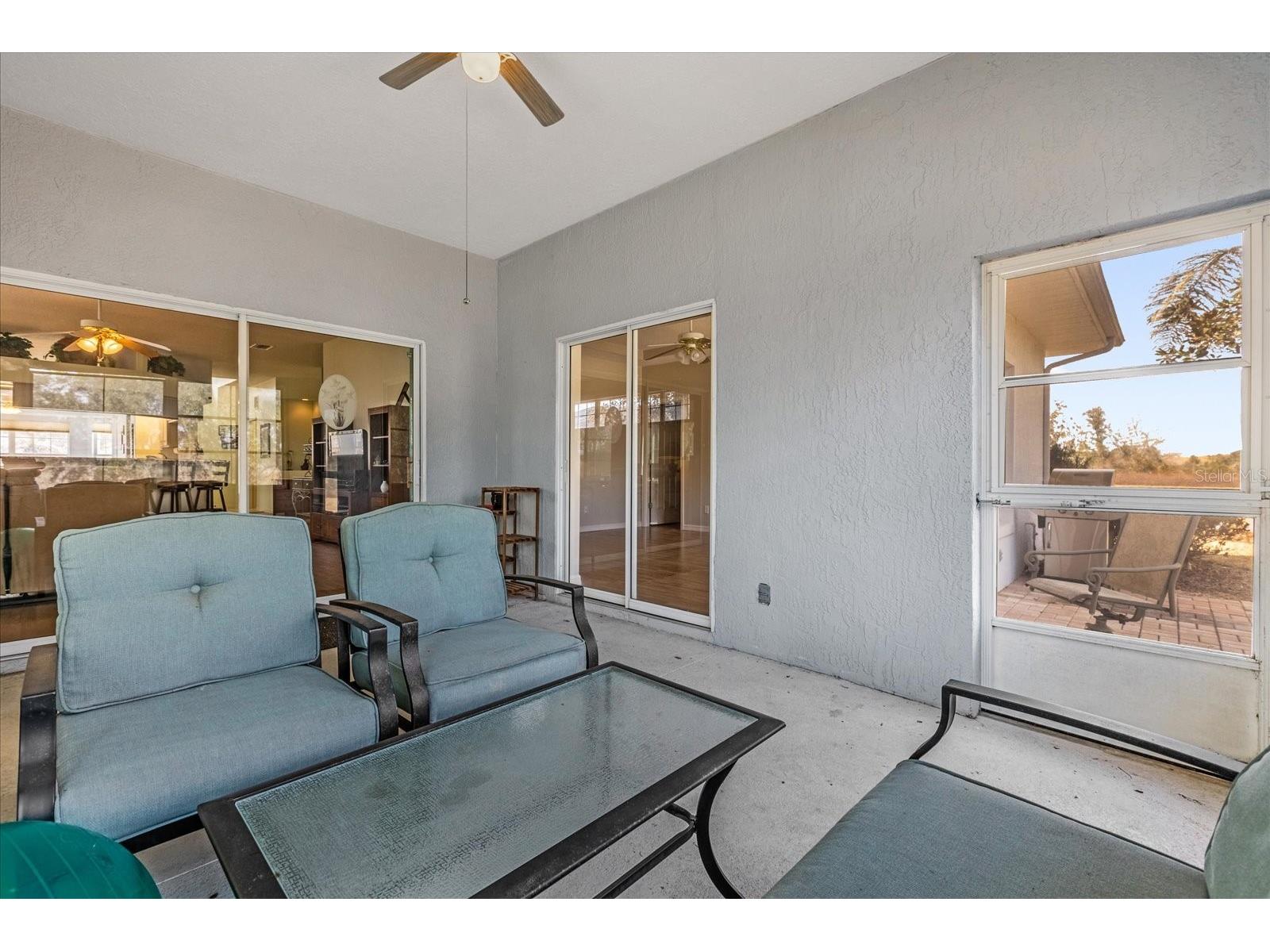4741 Inverness Drive Leesburg FL 34748 S5143859 image24