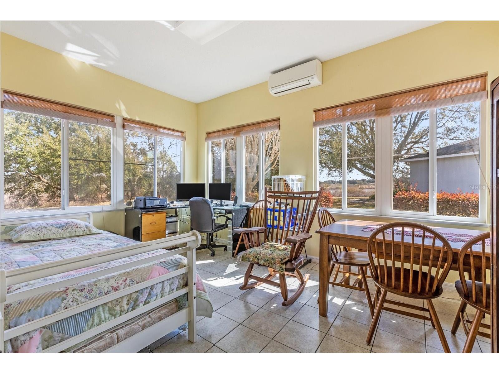 4741 Inverness Drive Leesburg FL 34748 S5143859 image25