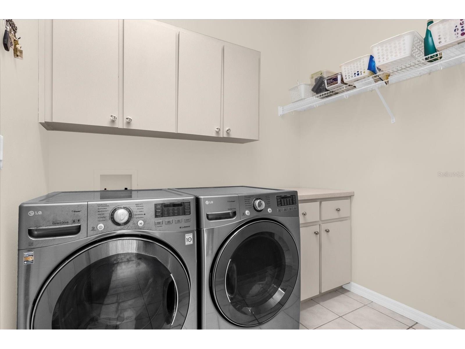 4741 Inverness Drive Leesburg FL 34748 S5143859 image26
