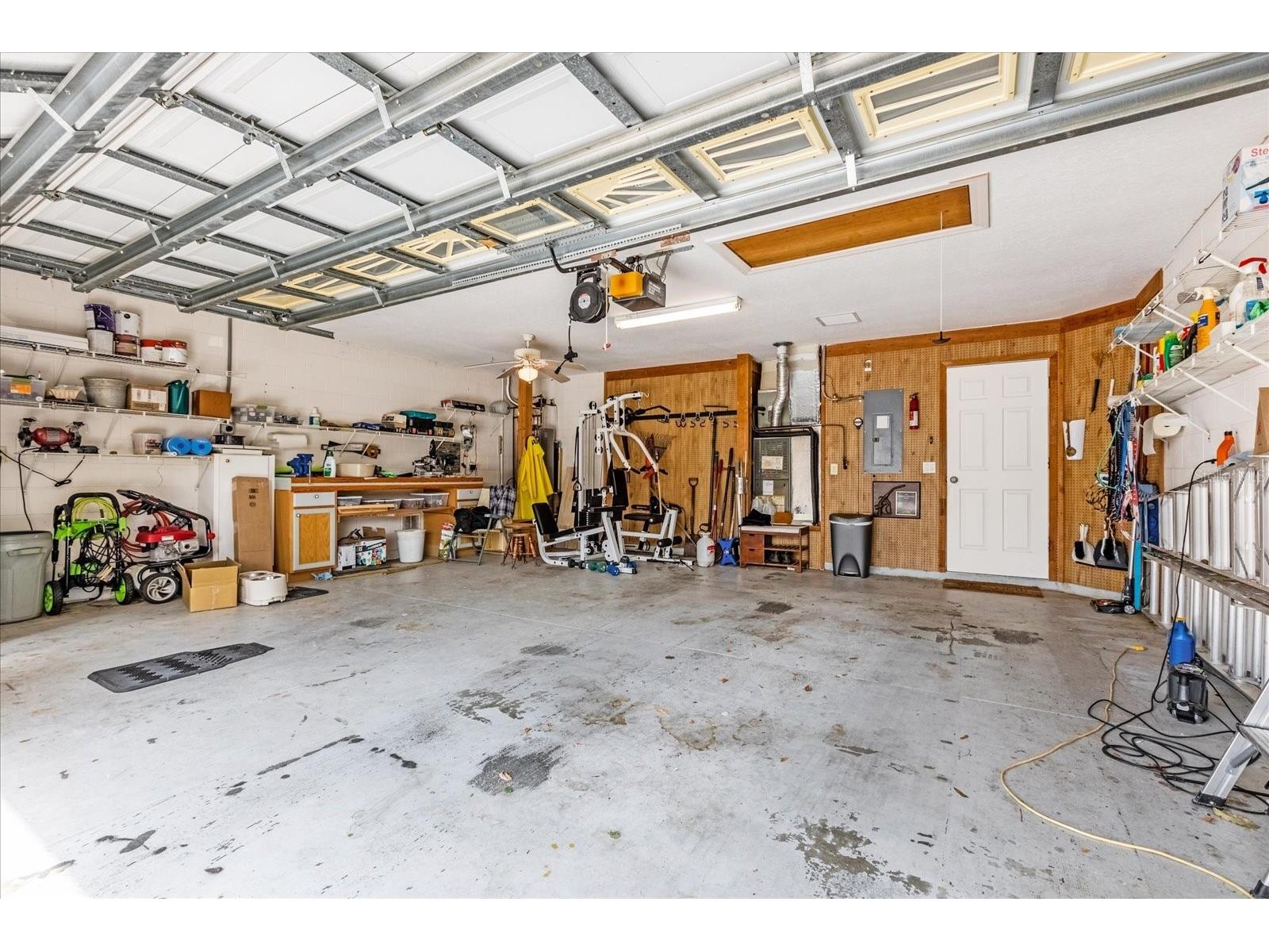 4741 Inverness Drive Leesburg FL 34748 S5143859 image27