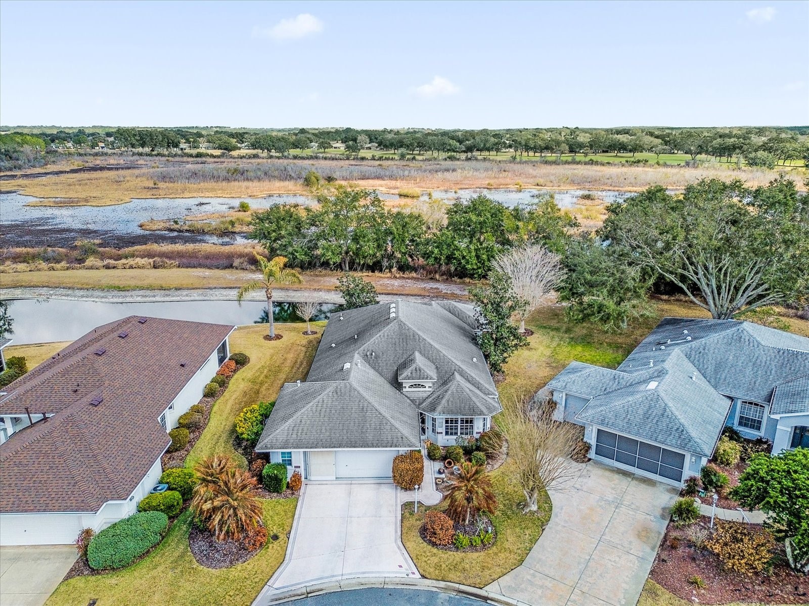 4741 Inverness Drive Leesburg FL 34748 S5143859 image28