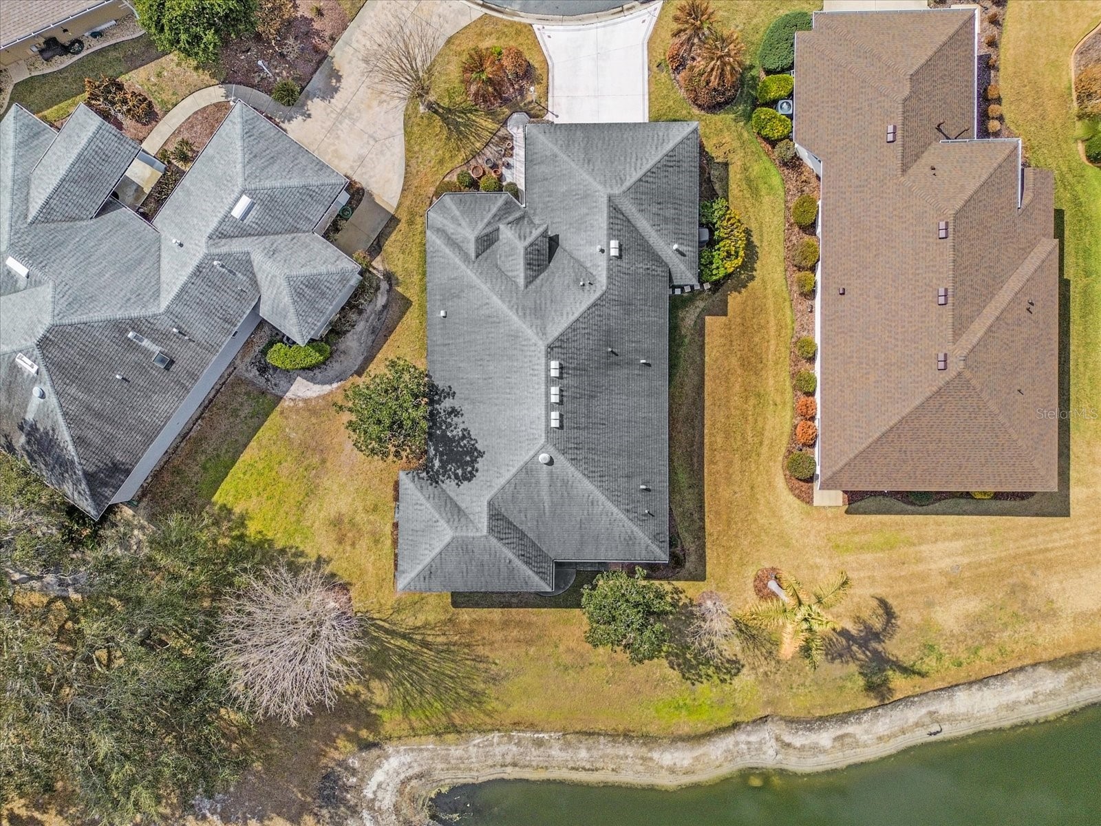 4741 Inverness Drive Leesburg FL 34748 S5143859 image29