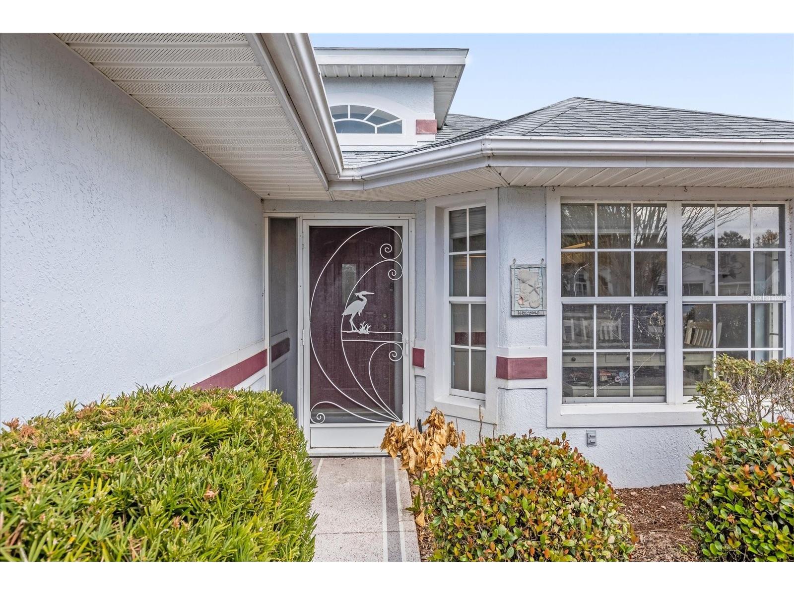 4741 Inverness Drive Leesburg FL 34748 S5143859 image3