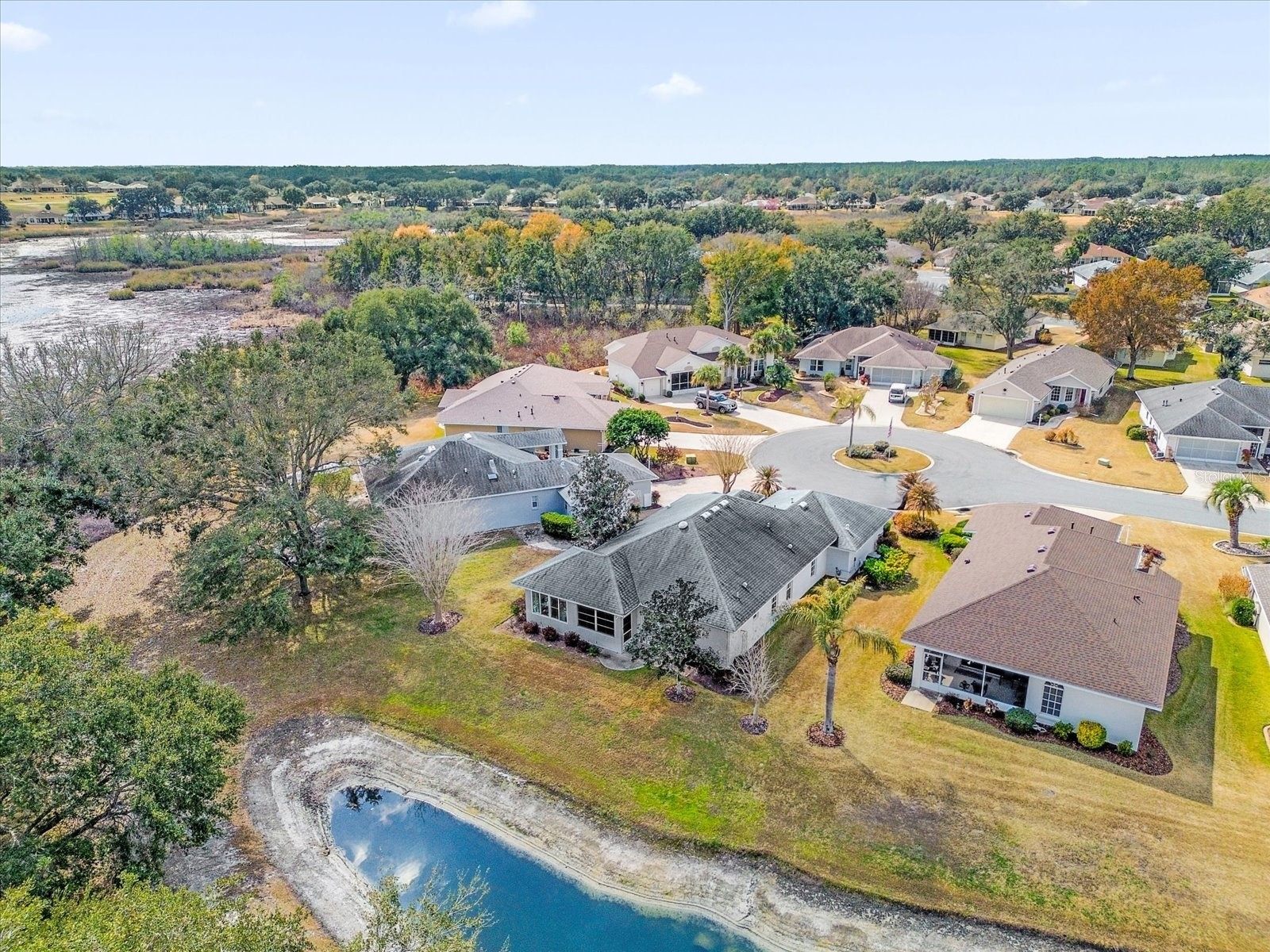 4741 Inverness Drive Leesburg FL 34748 S5143859 image30