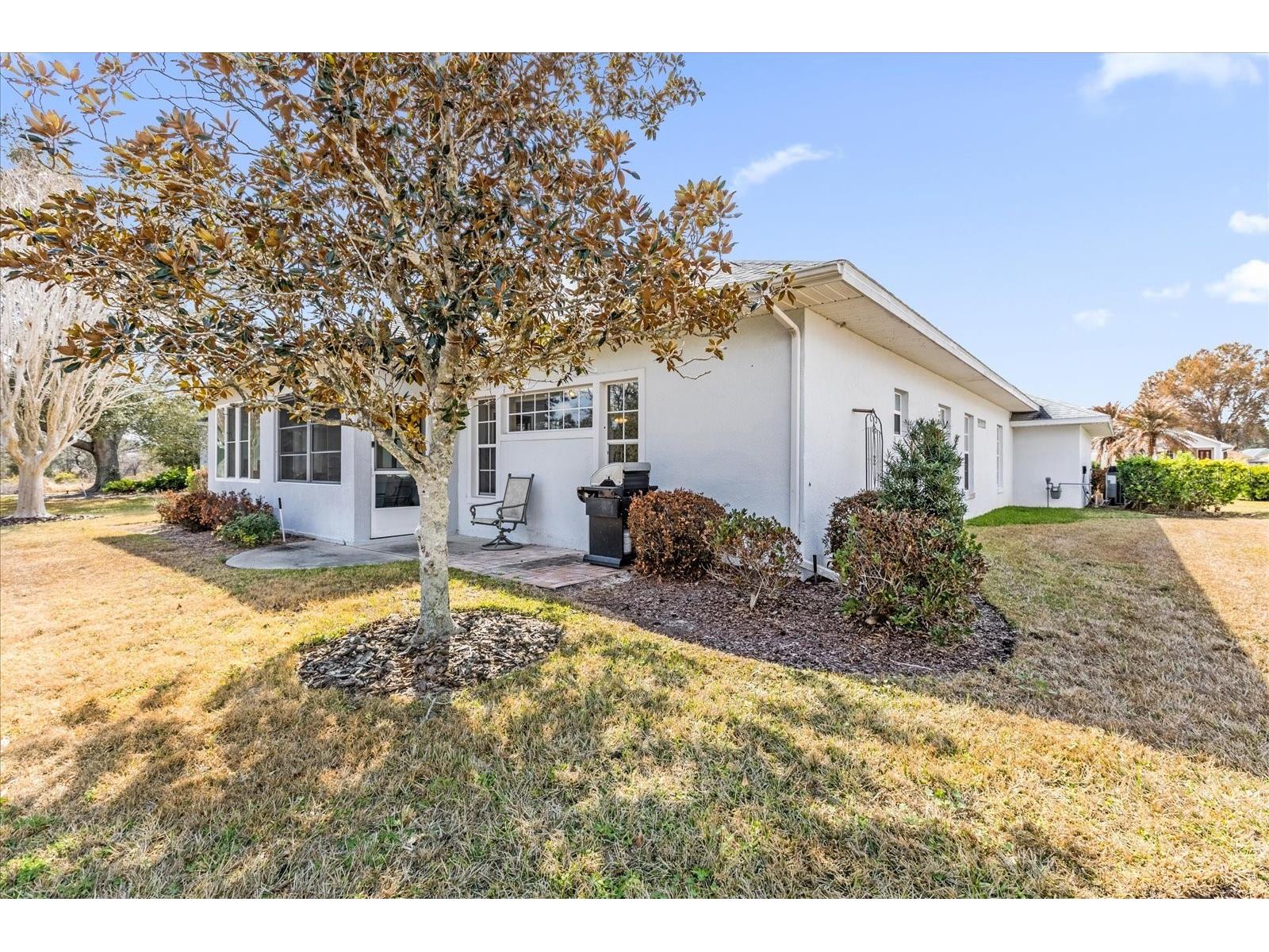 4741 Inverness Drive Leesburg FL 34748 S5143859 image31