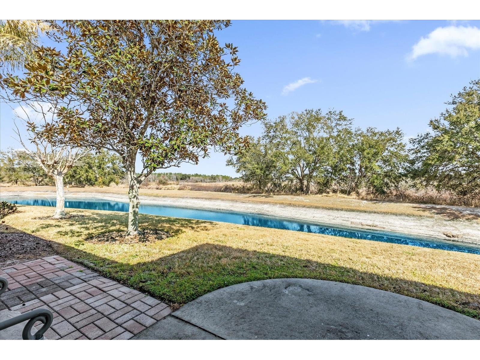 4741 Inverness Drive Leesburg FL 34748 S5143859 image32