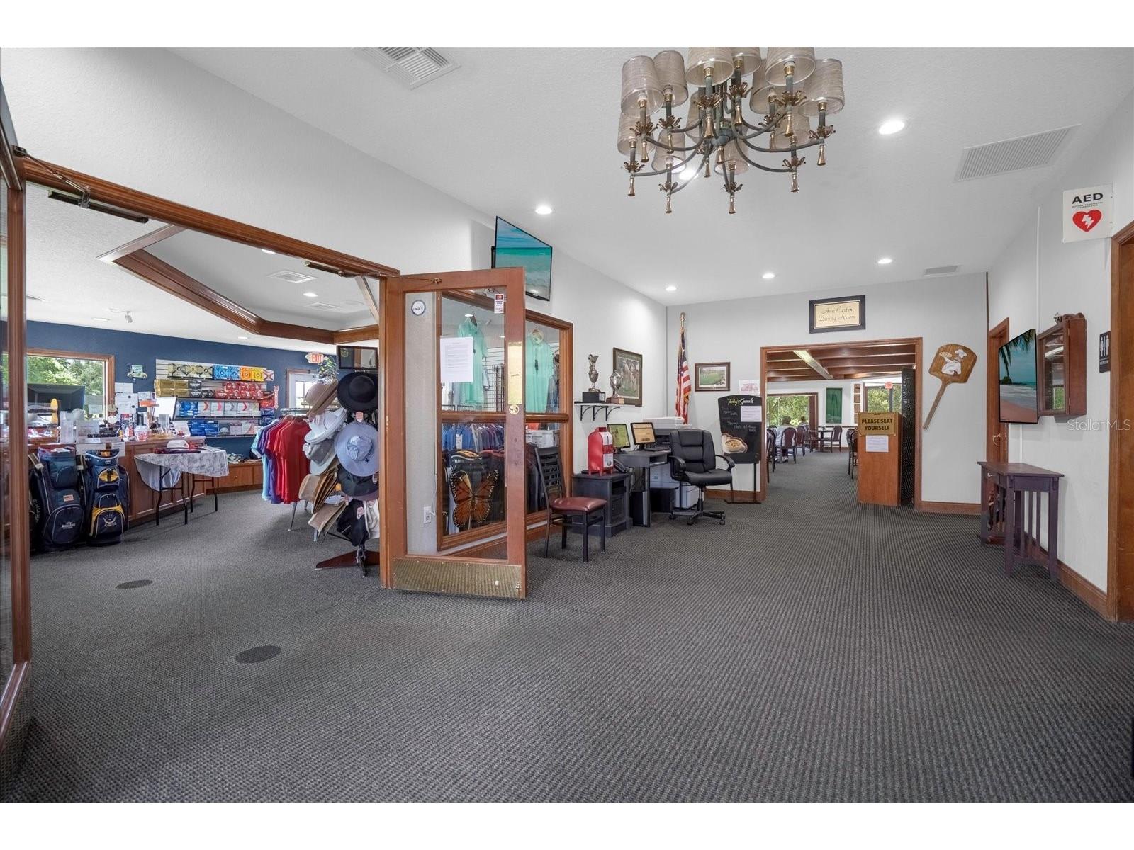 4741 Inverness Drive Leesburg FL 34748 S5143859 image33