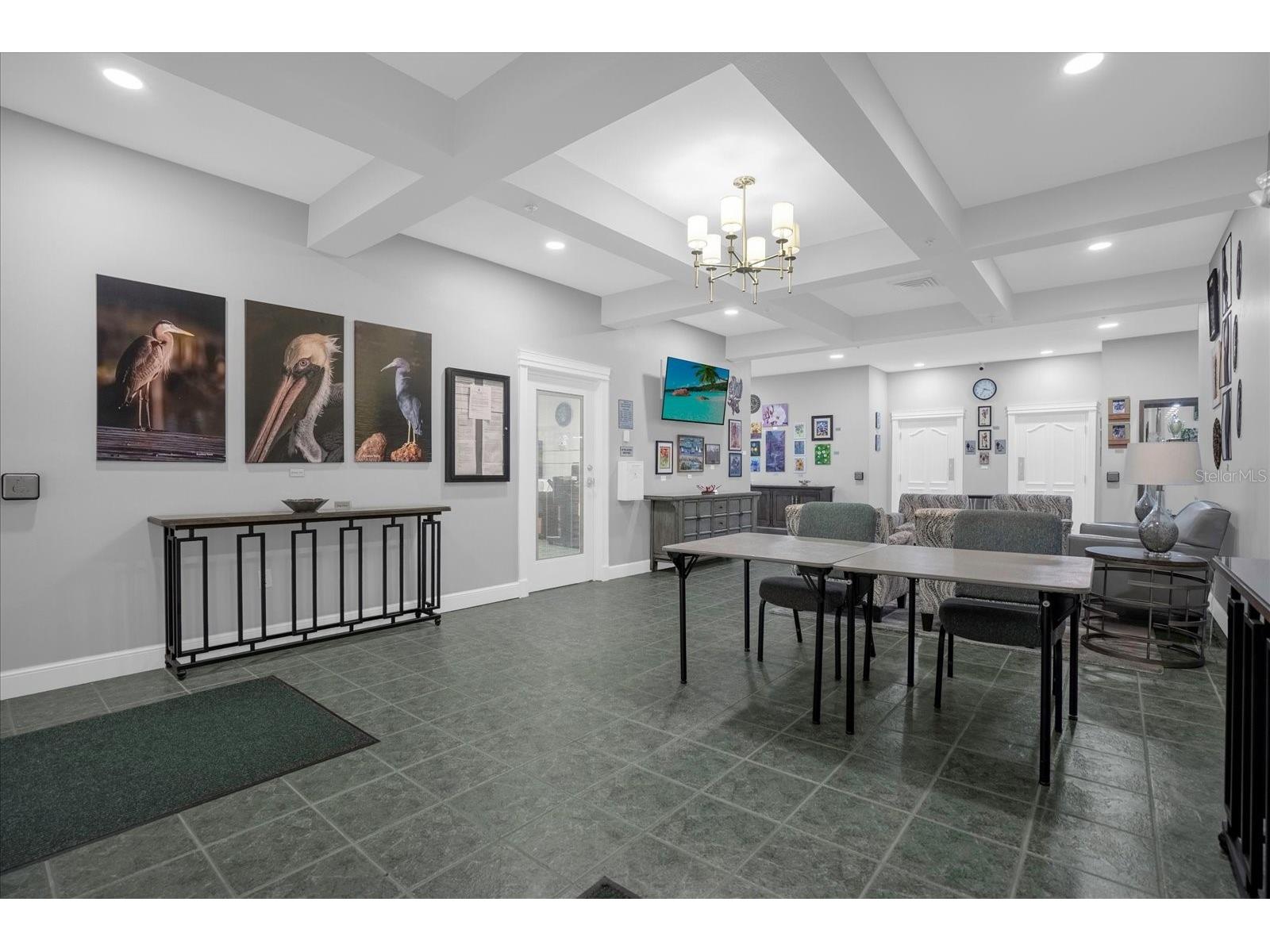 4741 Inverness Drive Leesburg FL 34748 S5143859 image34