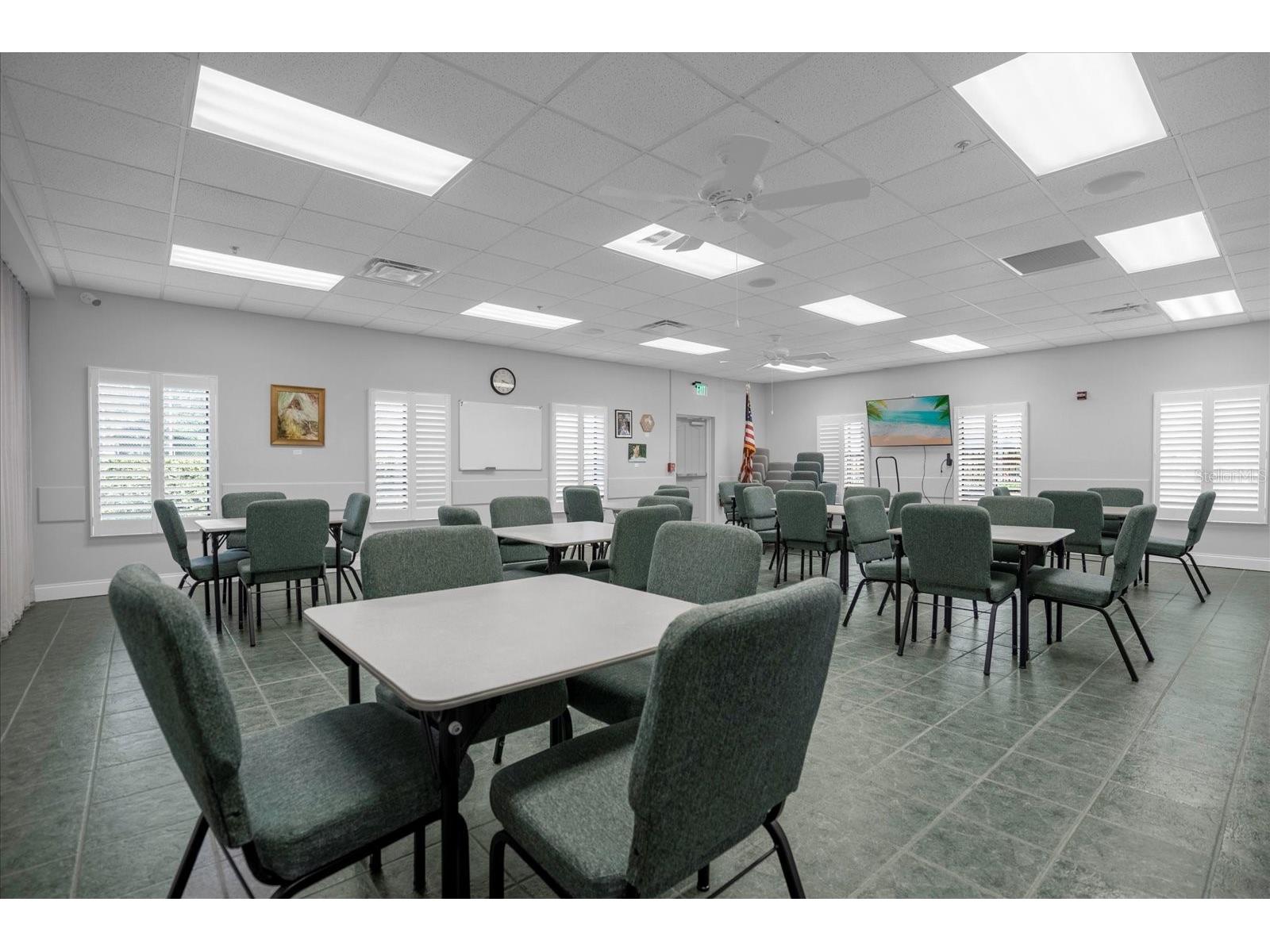 4741 Inverness Drive Leesburg FL 34748 S5143859 image35