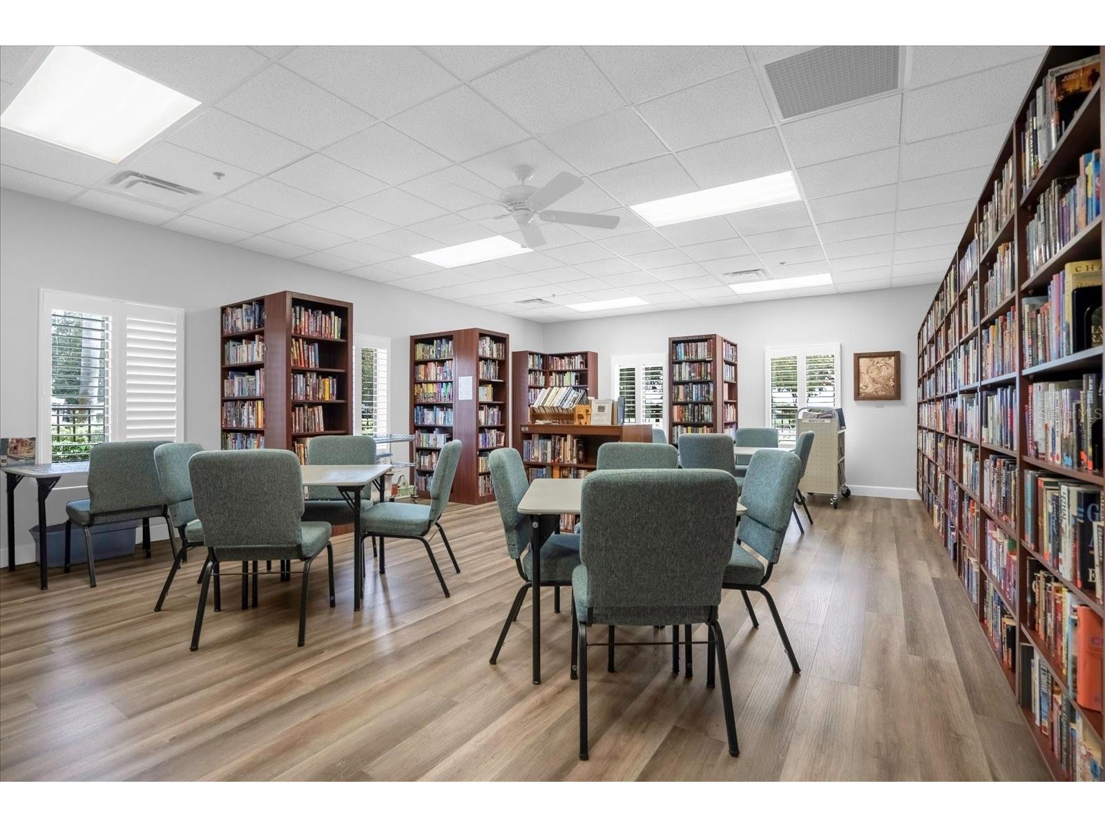 4741 Inverness Drive Leesburg FL 34748 S5143859 image36