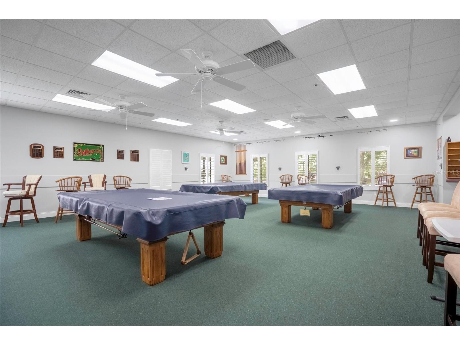 4741 Inverness Drive Leesburg FL 34748 S5143859 image37