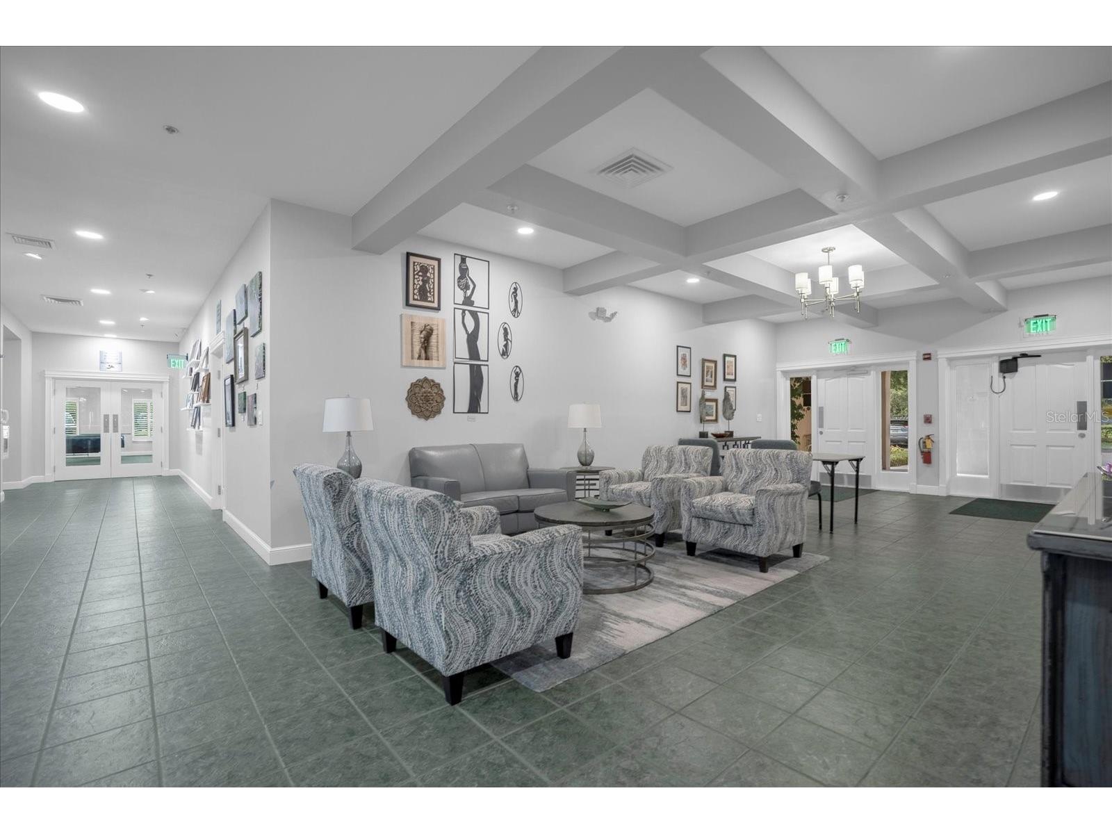4741 Inverness Drive Leesburg FL 34748 S5143859 image38