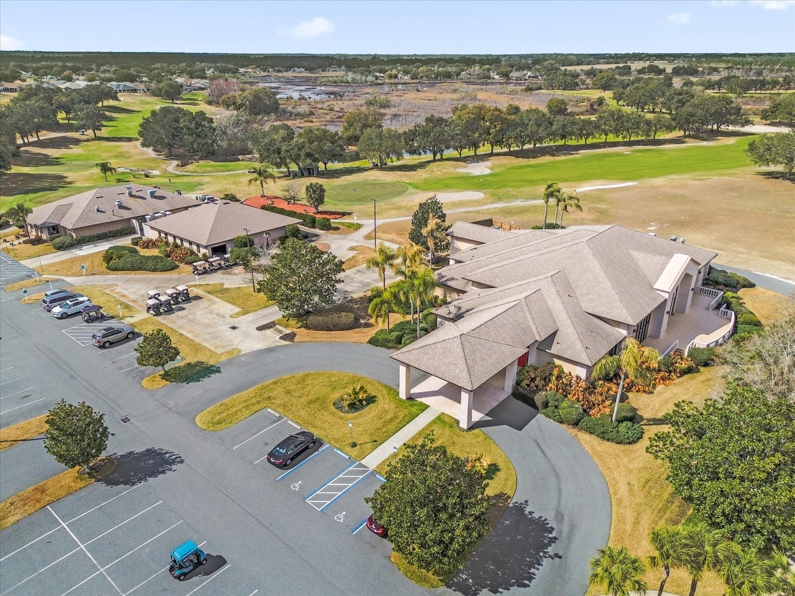 4741 Inverness Drive Leesburg FL 34748 S5143859 image39