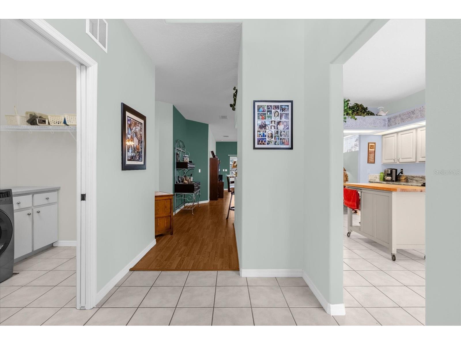 4741 Inverness Drive Leesburg FL 34748 S5143859 image4