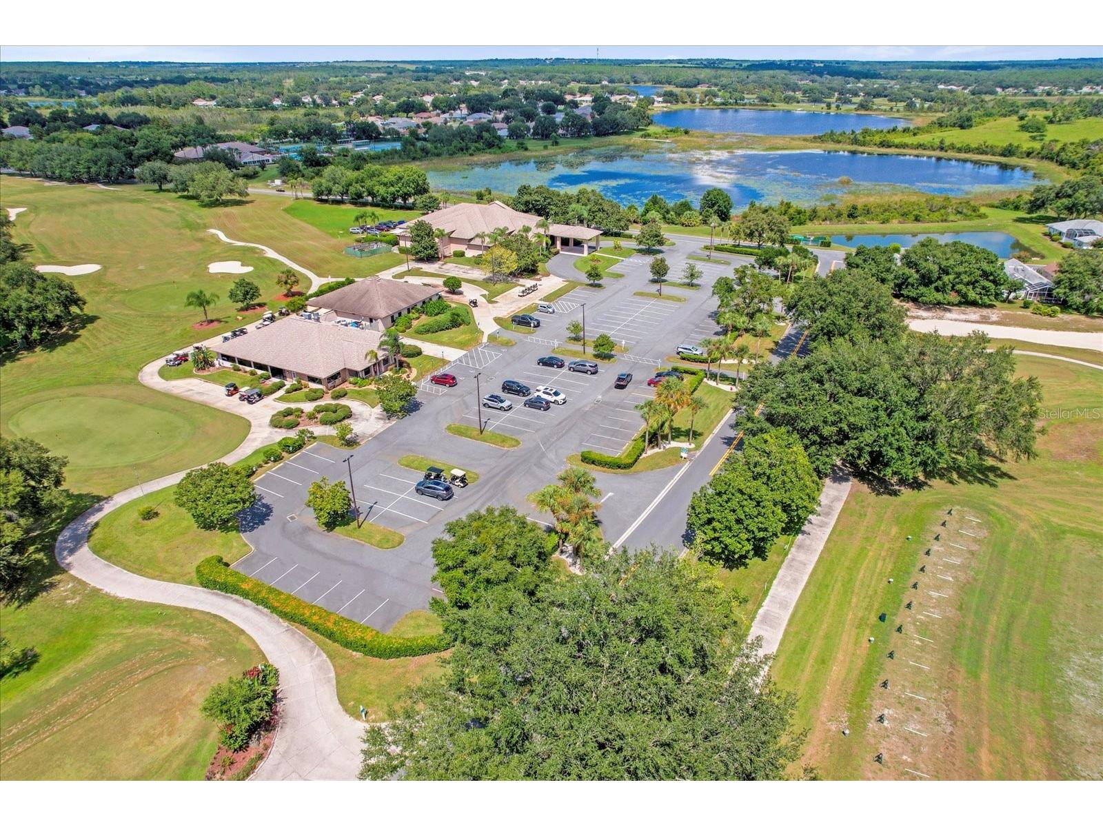 4741 Inverness Drive Leesburg FL 34748 S5143859 image40
