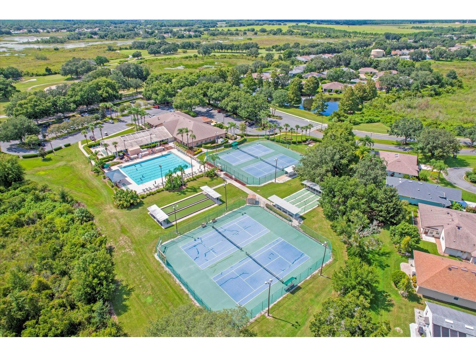 4741 Inverness Drive Leesburg FL 34748 S5143859 image41