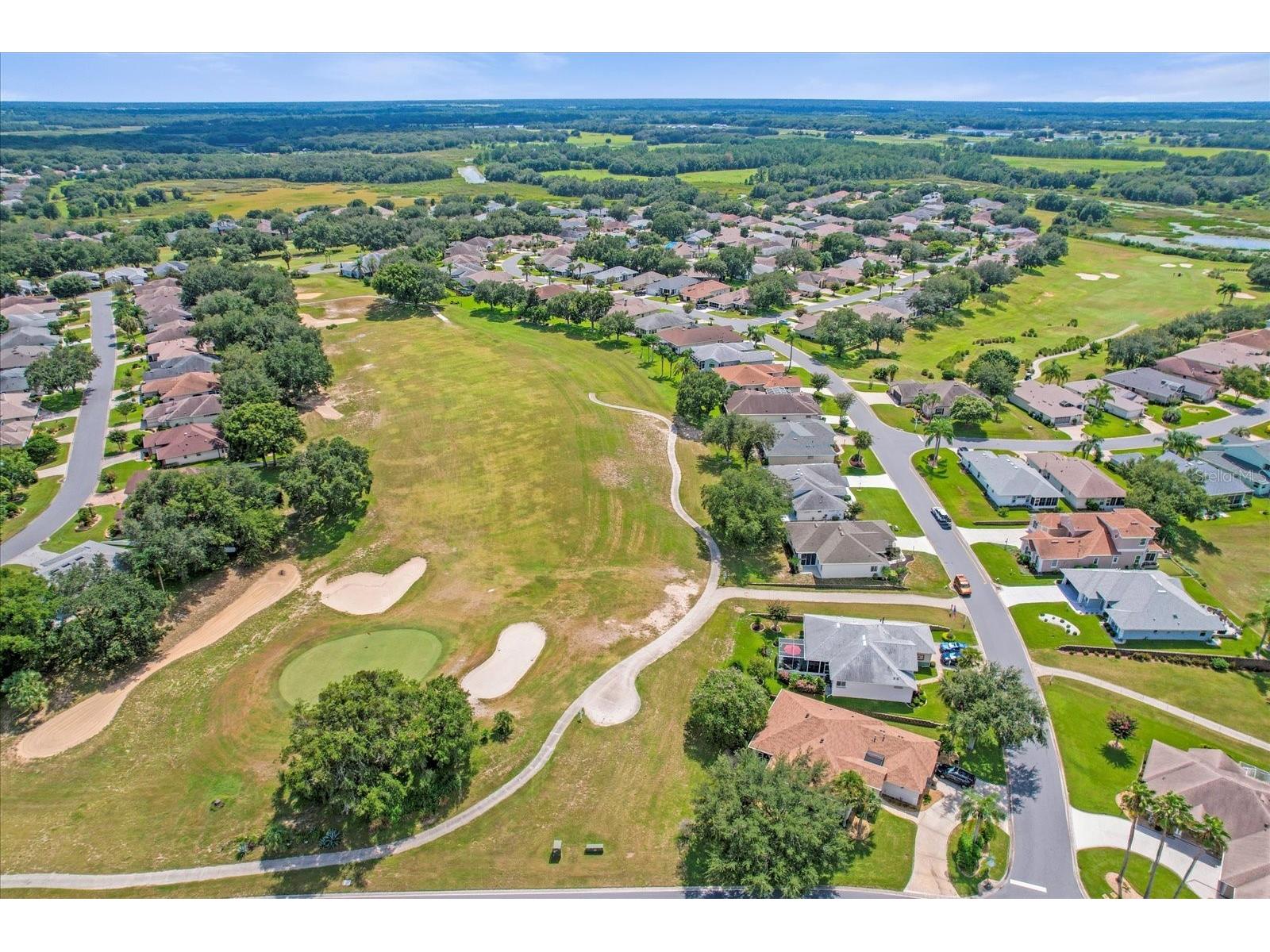 4741 Inverness Drive Leesburg FL 34748 S5143859 image45