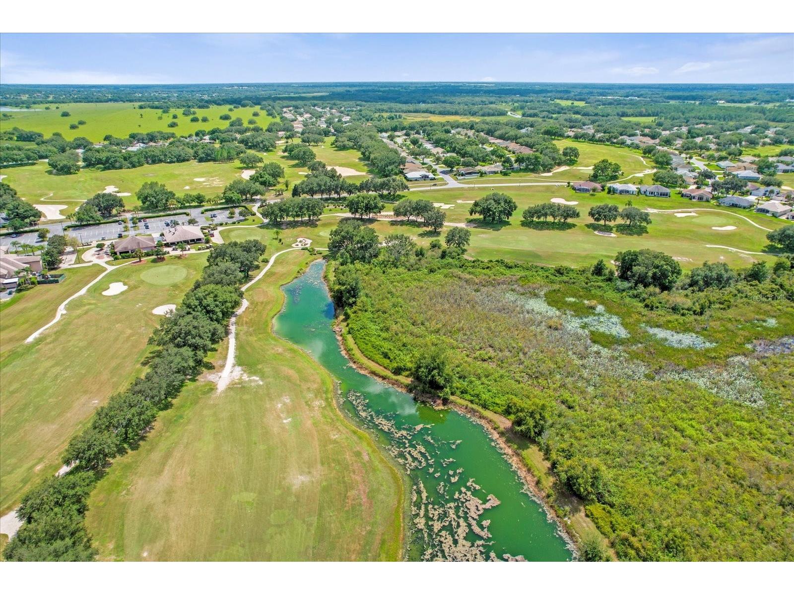 4741 Inverness Drive Leesburg FL 34748 S5143859 image47