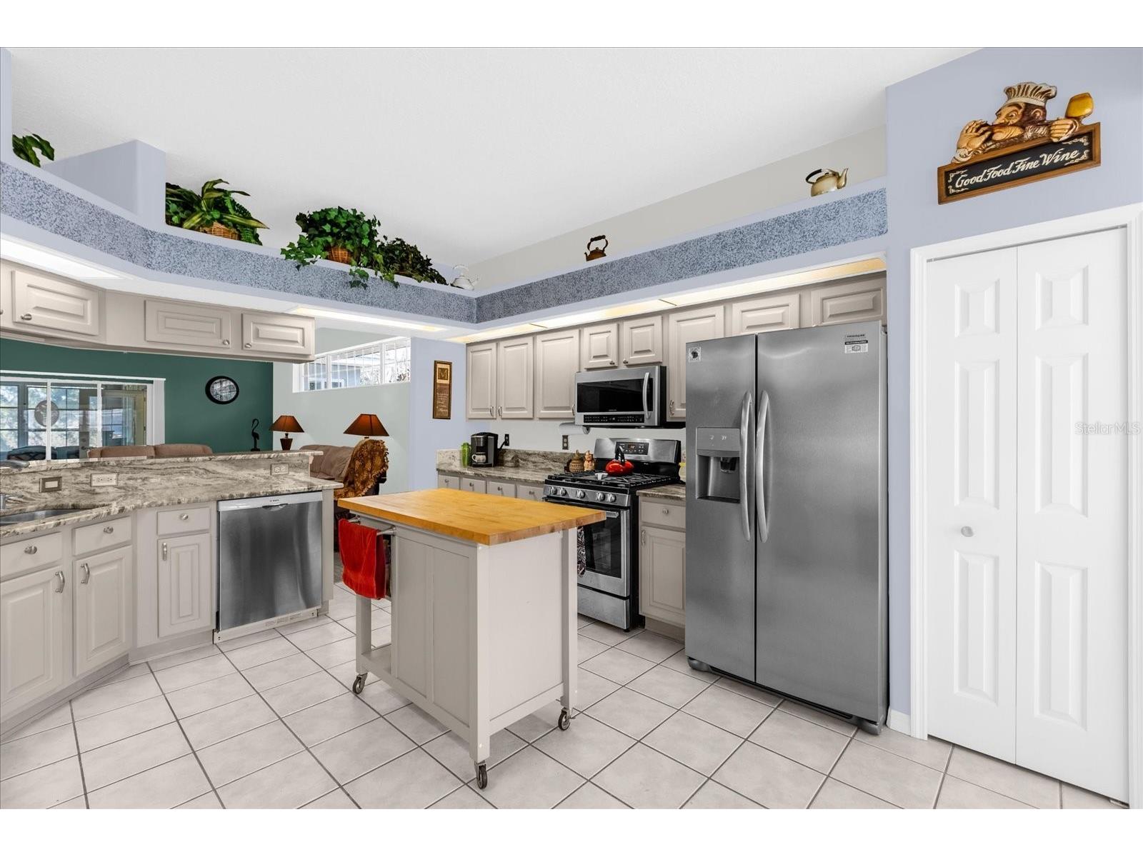 4741 Inverness Drive Leesburg FL 34748 S5143859 image5