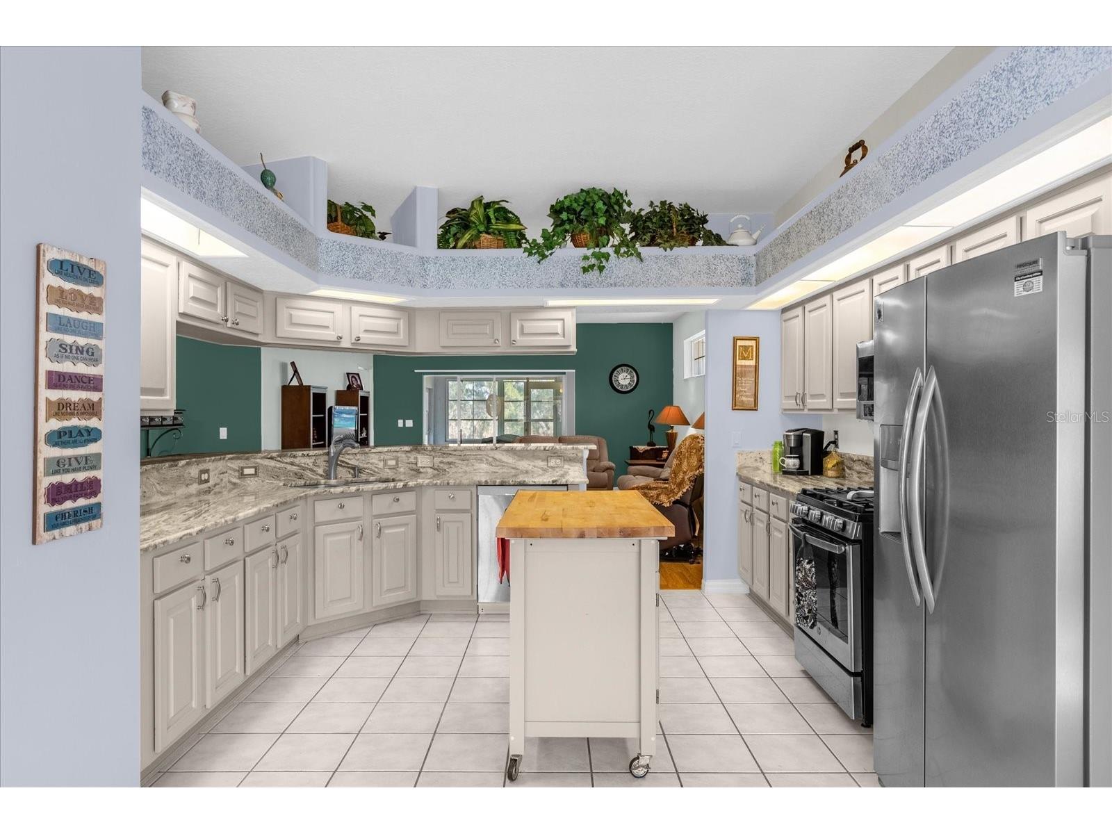 4741 Inverness Drive Leesburg FL 34748 S5143859 image6