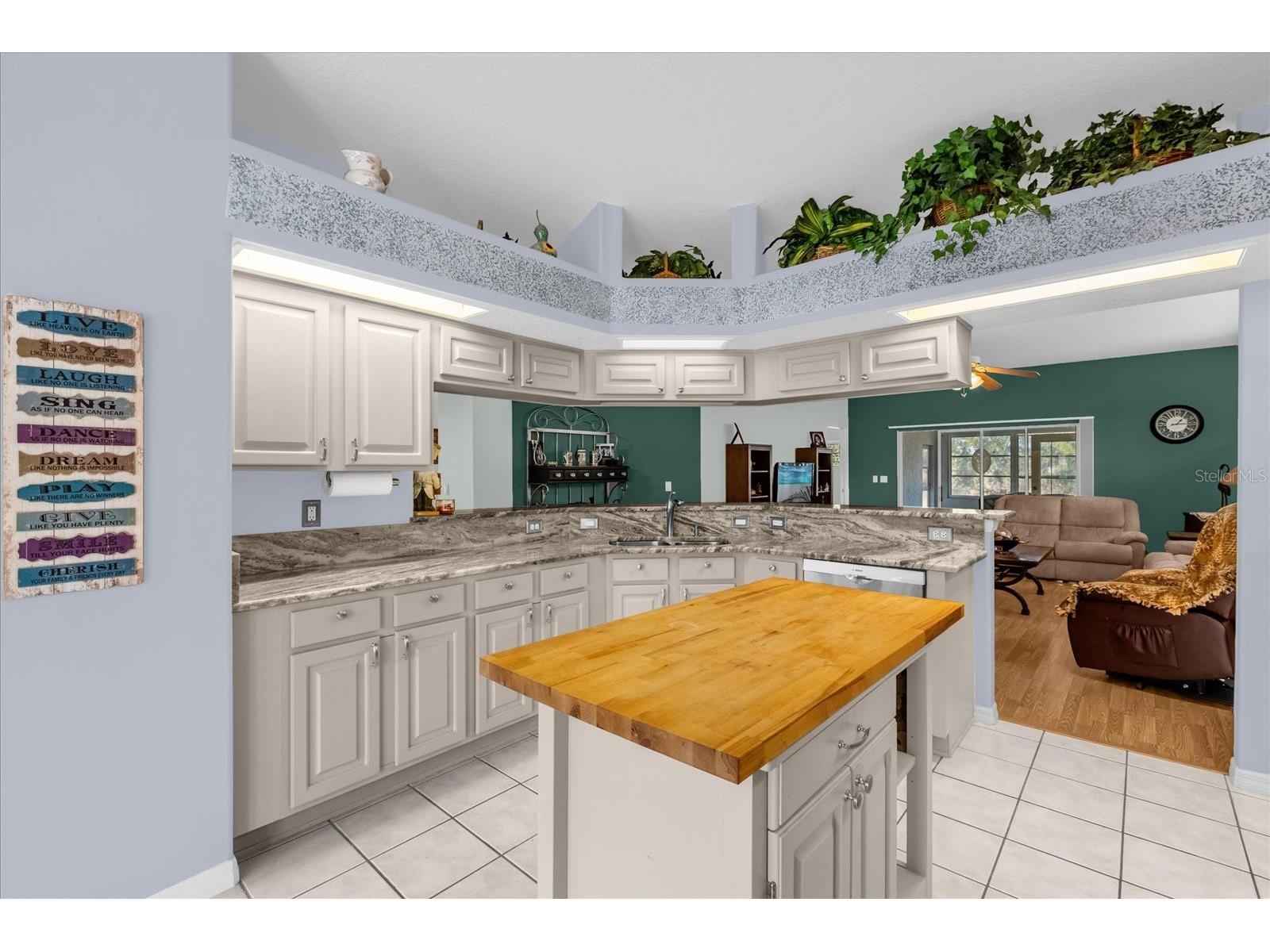 4741 Inverness Drive Leesburg FL 34748 S5143859 image7