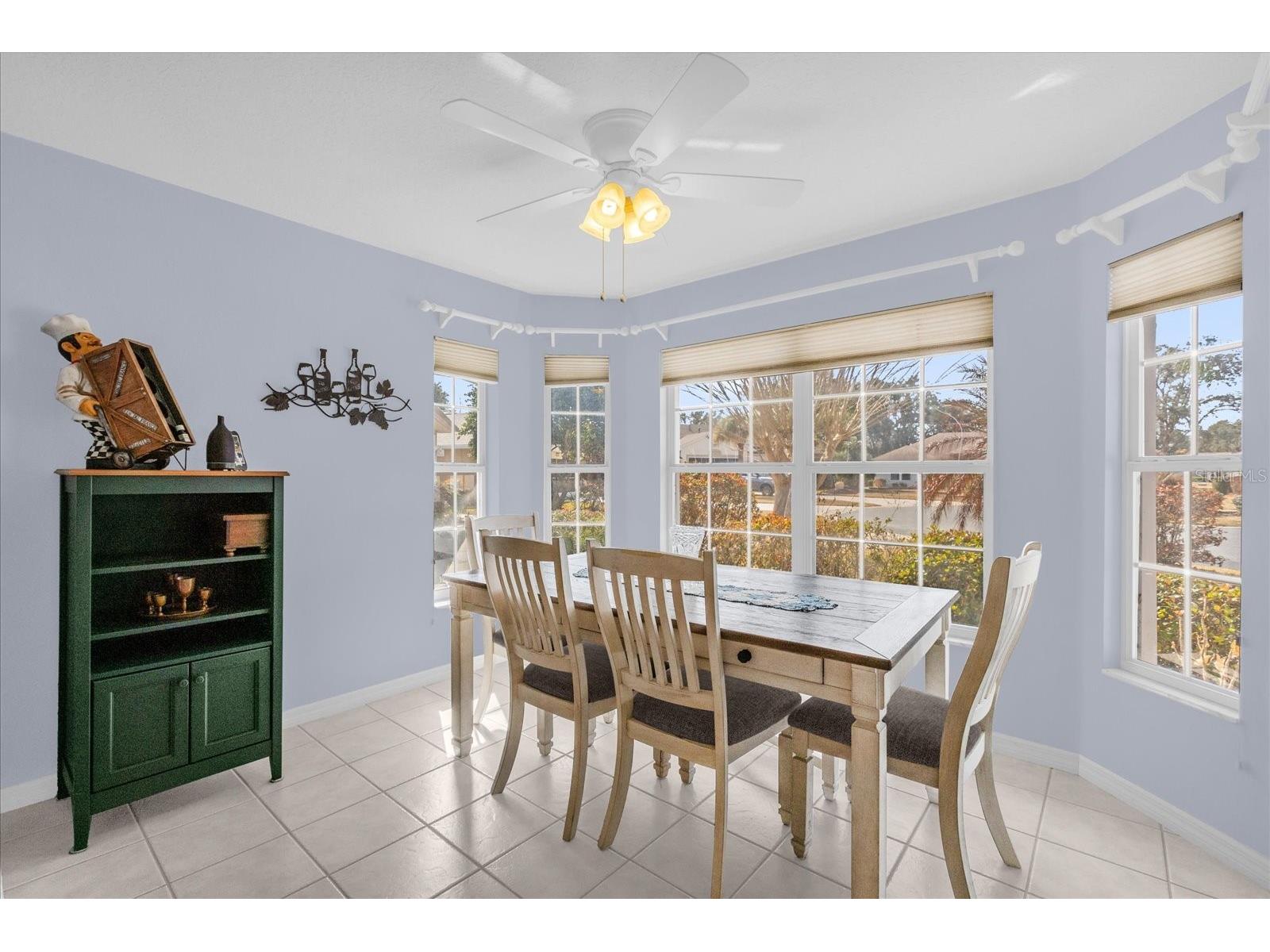 4741 Inverness Drive Leesburg FL 34748 S5143859 image8