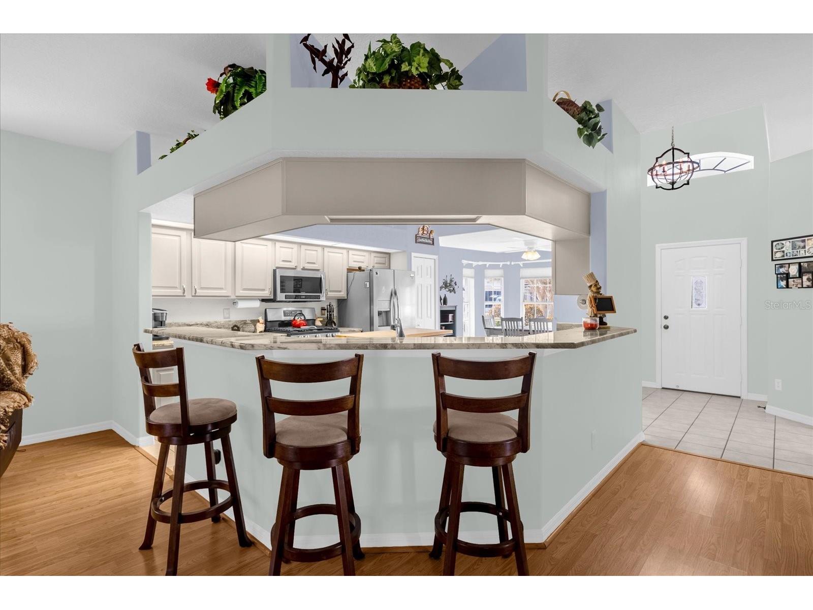 4741 Inverness Drive Leesburg FL 34748 S5143859 image9